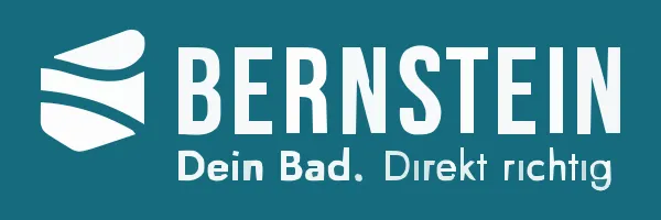 Bernstein Badshop