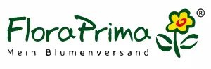 FloraPrima