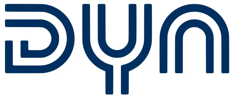 DYN