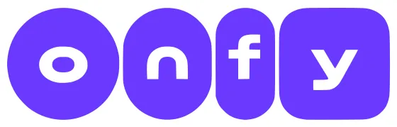 Onfy