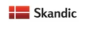 Skandic