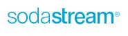 SodaStream