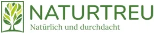 NATURTREU