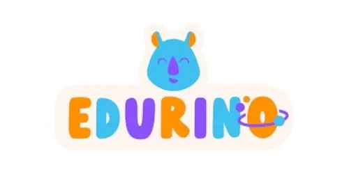 EDURINO