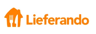 Lieferando Gutschein