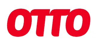 OTTO Gutschein