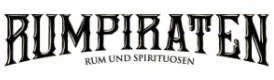 Rumpiraten