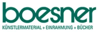 boesner