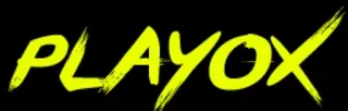 Playox
