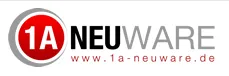 1A Neuware