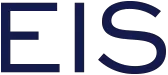 EIS