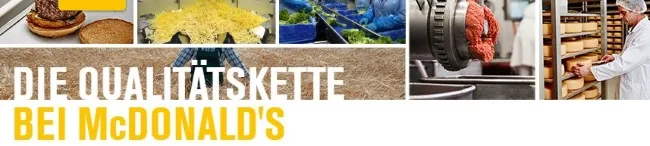 mcdonalds-qualitaetskette