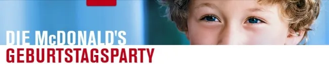 mcdonalds-kindergeburtstag