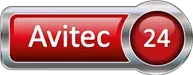Avitec24