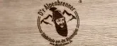 Alpenbrenner