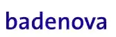 Badenova