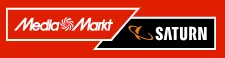 Media Markt