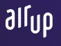 Air Up