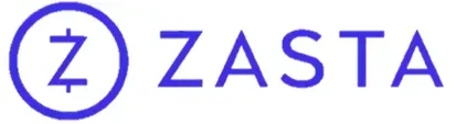 Zasta