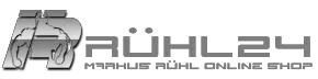 Ruehl24