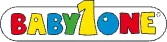 BabyOne