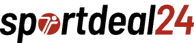 sportdeal24