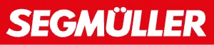 Segmüller