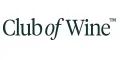 Club of Wine