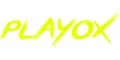 Playox