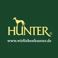 HUNTER