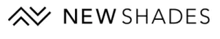 NewShade