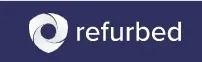 Refurbed