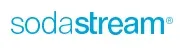 SodaStream
