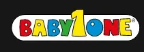 BabyOne