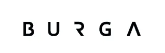 BURGA