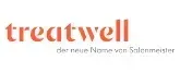 Treatwell
