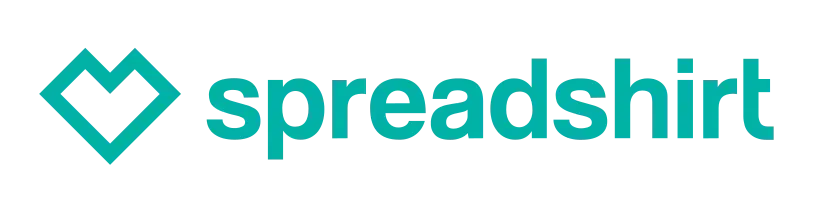 Spreadshirt