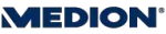 MEDION