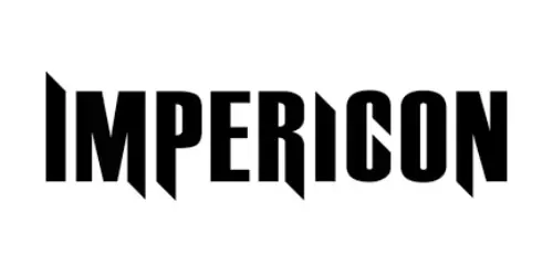Impericon