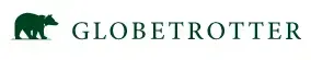 Globetrotter