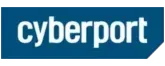 Cyberport