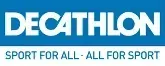 DECATHLON