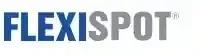 Flexispot