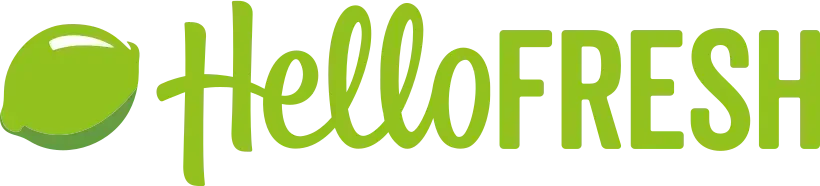 HelloFresh