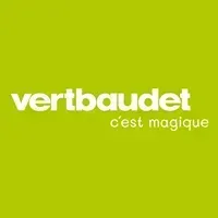 Vertbaudet