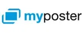 myposter