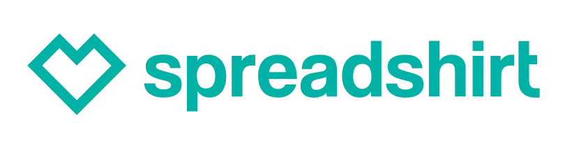 Spreadshirt