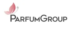 ParfumGroup
