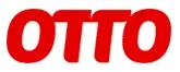 otto
