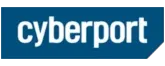 Cyberport